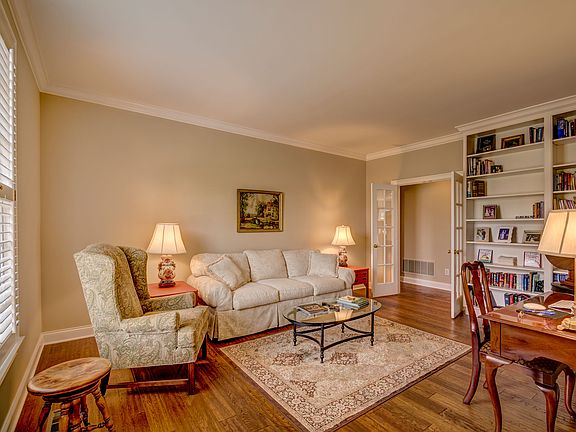 4th image of 7300 Lorimar Pl