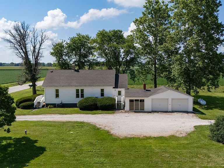 27471 State Highway 54 — Photo 34