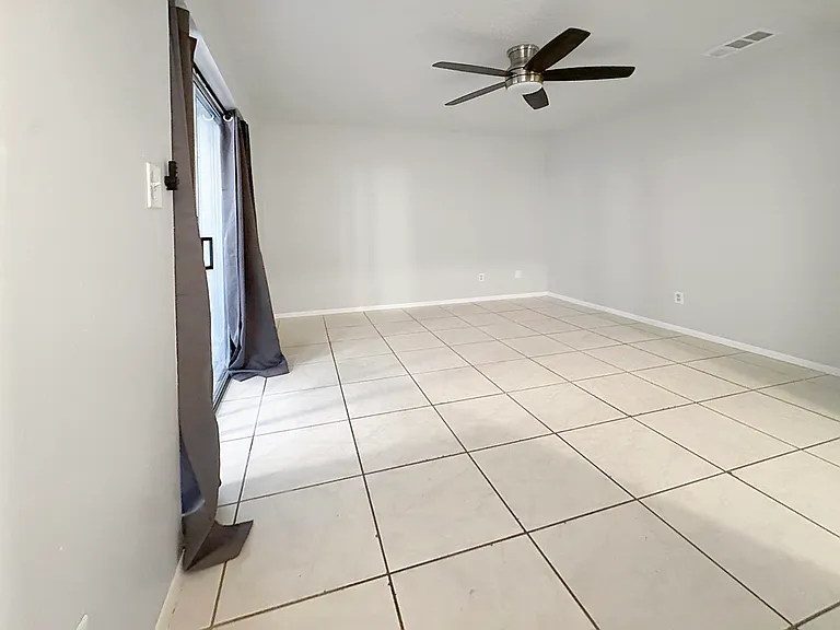 132 Mante Dr #2 — Photo 6