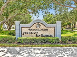 1405 Renaissance Way APT 405, Boynton Beach, FL 33426