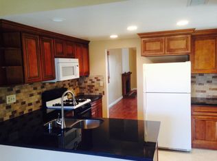 57 Carson, Irvine, CA 92620