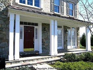 2nd image of 24203 Hawkins Landing Dr