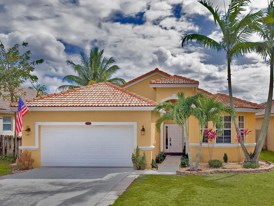 1st image of 9518 Verona Lakes Blvd
