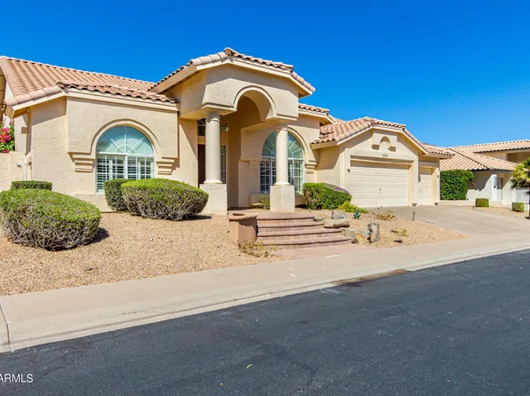 1630 E BRIARWOOD Terrace, Phoenix, AZ 85048