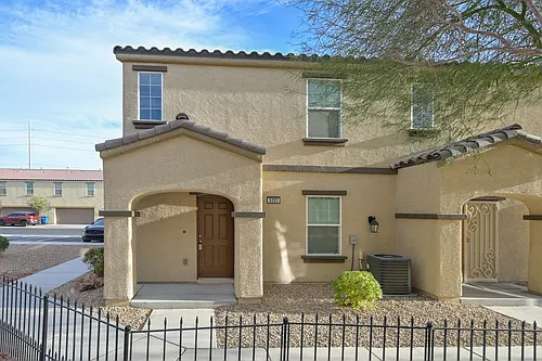 5202 Dubris Dr Photo 1