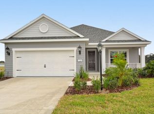 7731 Ridgelake Cir, Bradenton, FL 34203