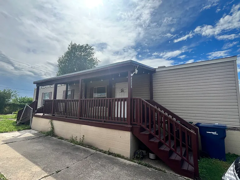 131 Jade Dr — Photo 7