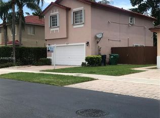 14593 SW 155th Pl, Miami, FL 33196