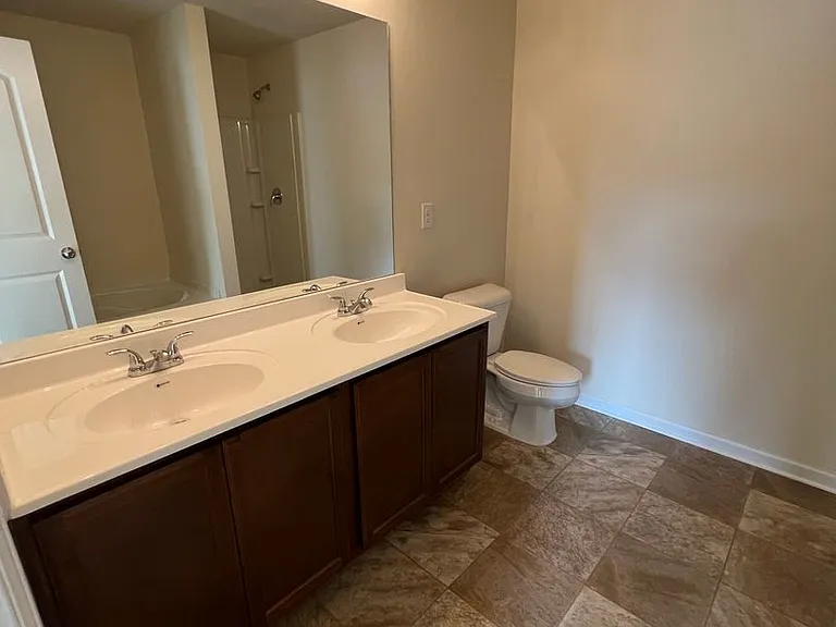 416 Oconner Blvd — Photo 20