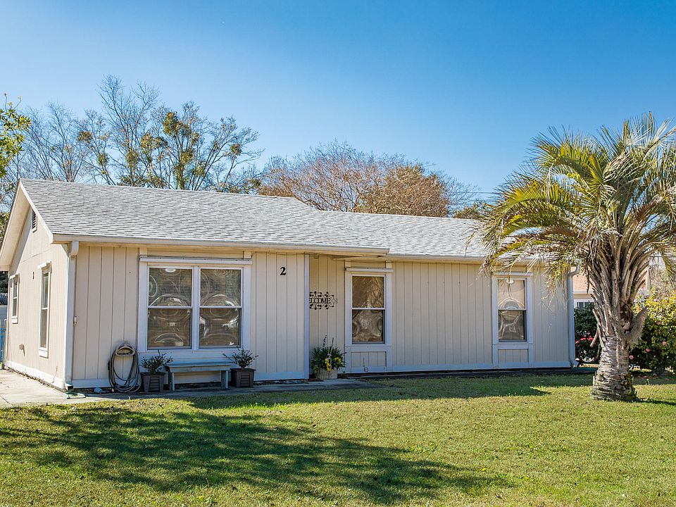 2nd image of 2 Quail Ridge Cir S