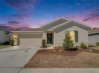 272 Pershing St, Bartow, FL 33830