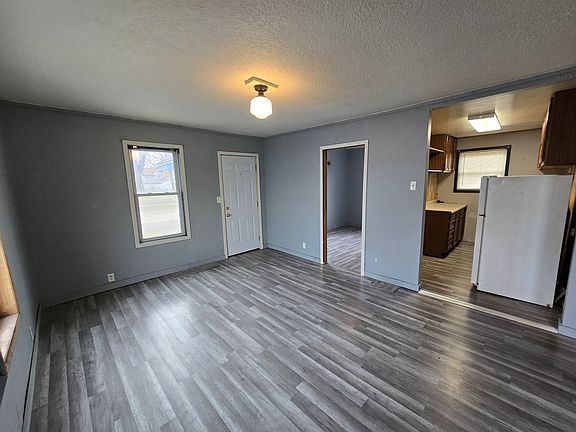 3rd image of 2006 Lafayette St