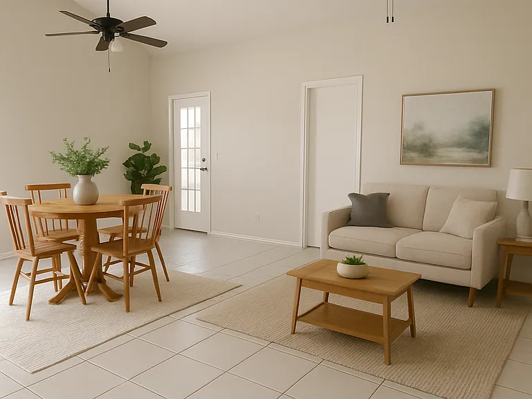 4533 Rivermist Dr — Photo 2