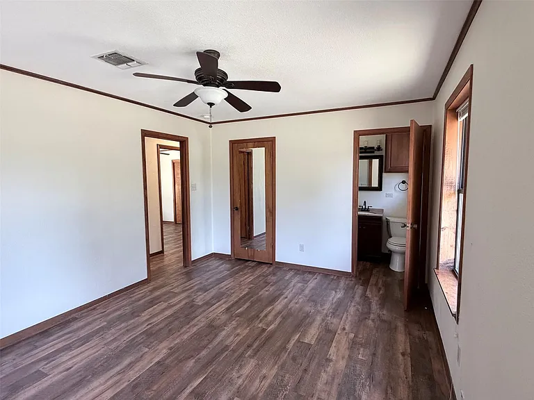 184 Affeld Ln — Photo 9