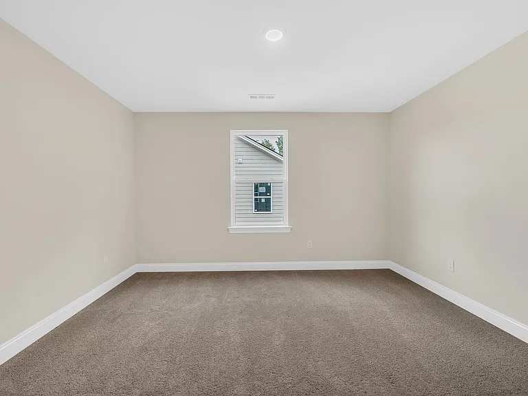 3036 Wiltshire Park Pl — Photo 17