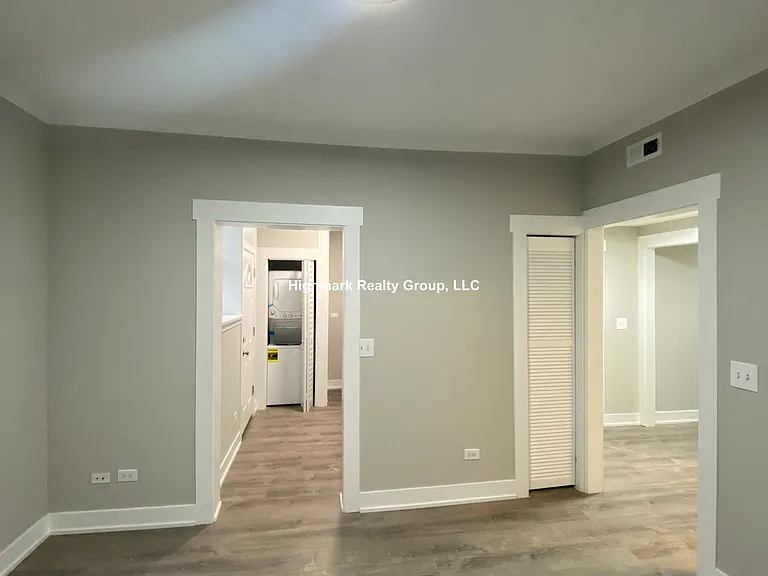 6517 N Newgard Ave #2BA — Photo 16