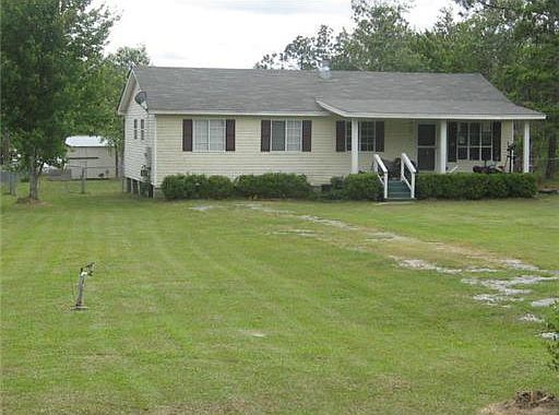 1st image of 19721 Riverline Dr E