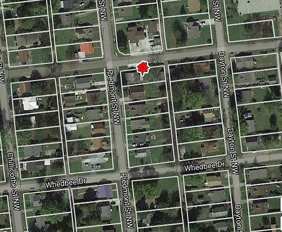 1st image of 2622 Piedmont St