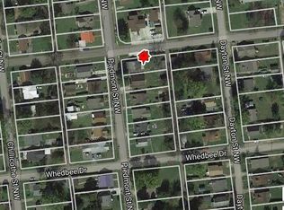 2622 Piedmont St, Knoxville, TN 37921