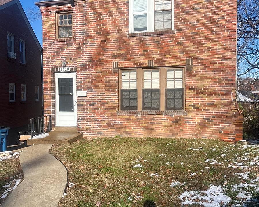 1st image of 6629 Barken Ave