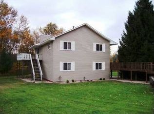 3143 Spring Dr, Boyne Falls, MI 49713