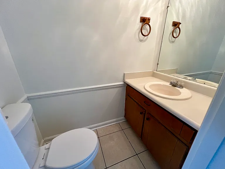 100 Fountain Dr #173 — Photo 8