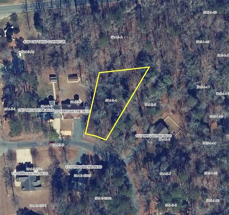 1st image of 4 Brigantine Blvd #4