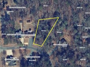 4 Brigantine Blvd #4, Greenbackville, VA 23356