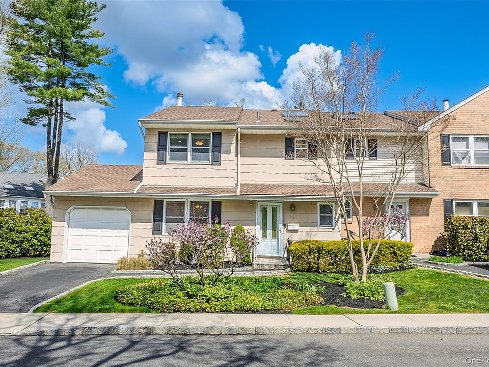 1st image of 67 Manors Drive