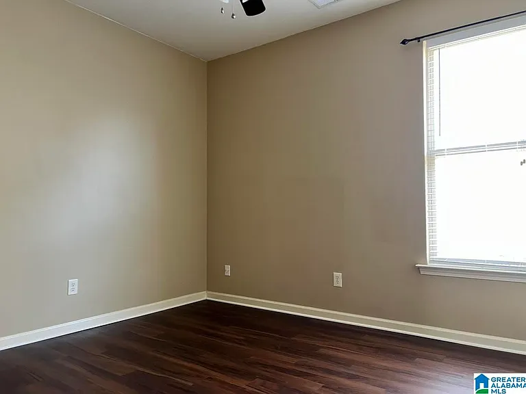 1004 Medinah Dr — Photo 21
