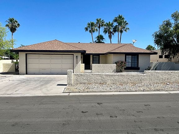 2nd image of 12374 E Camino Loma Vis