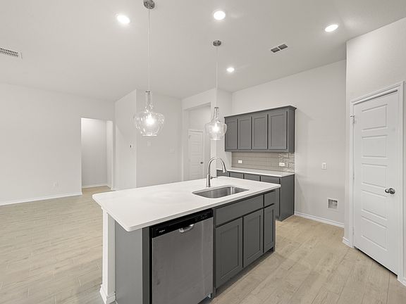 6th image of this home