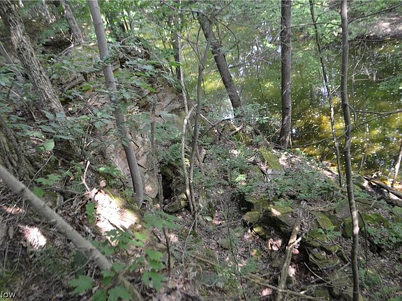 4th image of 92 Township Rd