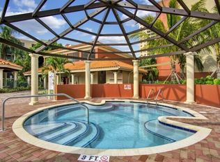 (Undisclosed Address), Miami, FL 33172