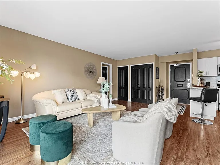 8591 Riverside Dr E #1101 — Photo 8