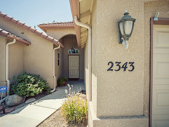 2nd image of 2343 N Sallee Ct