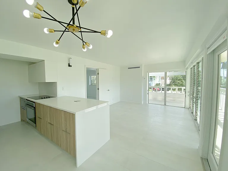 2755 NE 28th Ave #C1 — Photo 9