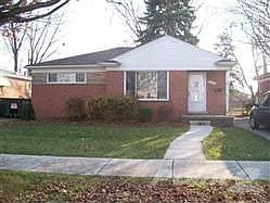 1st image of 24941 Elmira