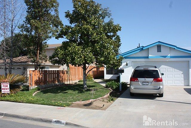 1st image of 1065 S Lincoln Ave