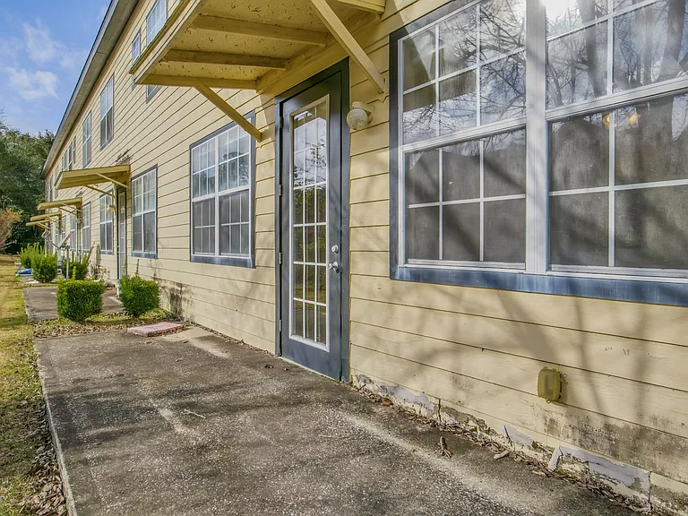 7095 N Blue Angel Pkwy #202 — Photo 42