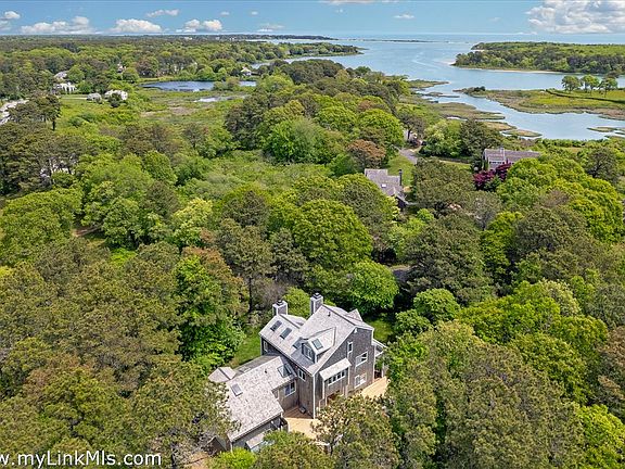 2nd image of 50 Hidden Cove Rd