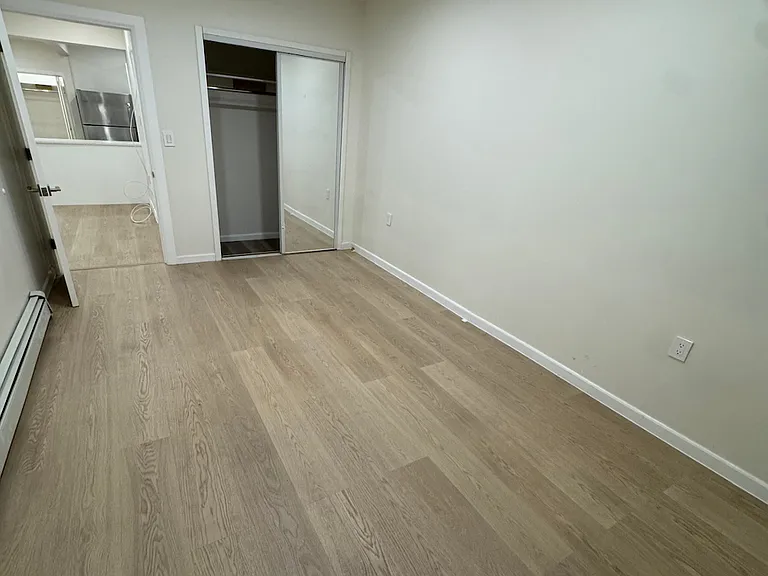 45-14 48th Ave #2R — Photo 21