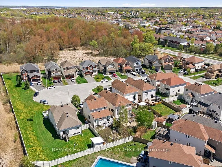 278 Kiwanis Ct — Photo 48