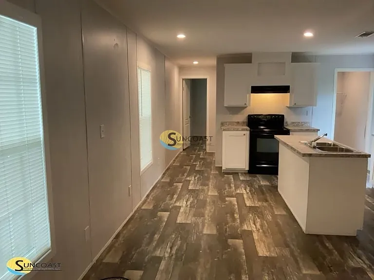 5870 Patterson Ave — Photo 5