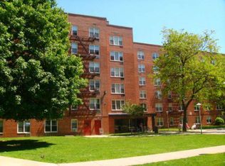 245 Mill Rd APT 3X, Staten Island, NY 10306