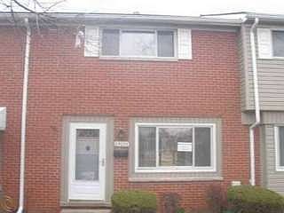 1st image of 29026 Manchester St