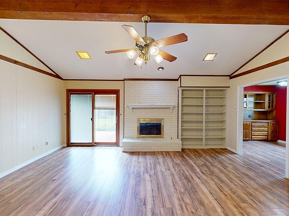5th image of 1926 Camden Way