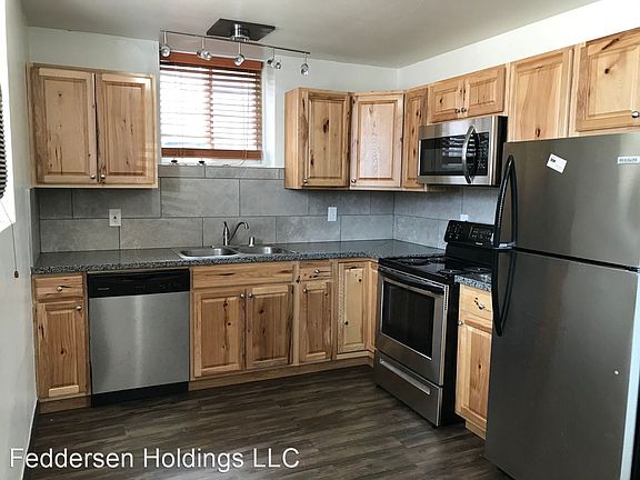 5th image of 2640 2nd Ave S APT 11