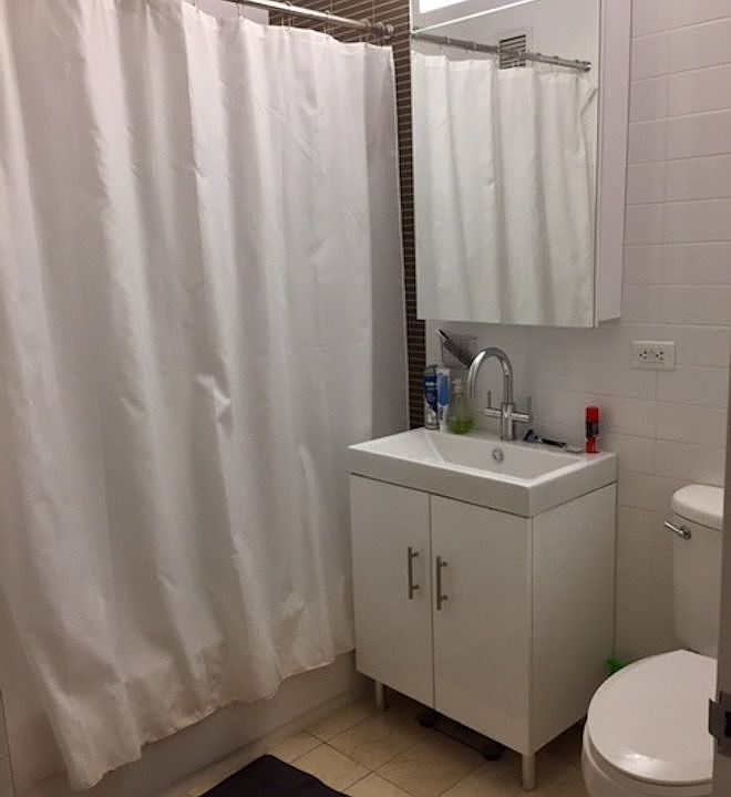 1st image of 20 Exchange Pl APT 514