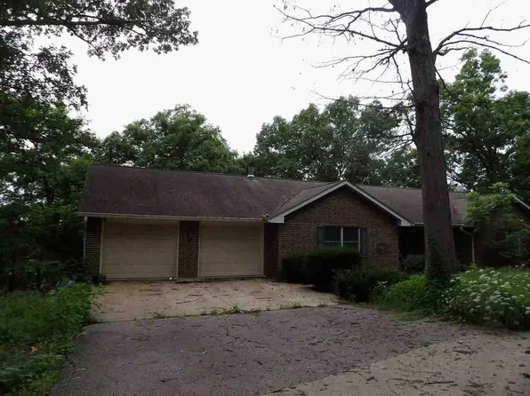 22295 Rhyme Ln, Waynesville, MO 65583